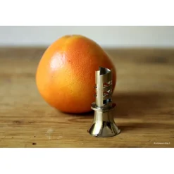 Extracteur de jus de citron
