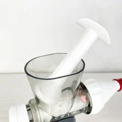 Extracteur de jus manuel