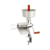 Extracteur de jus manuel