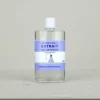 Extrait de lavande 100 mL