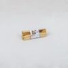 Fagot bois de Palo Santo