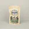 Fertilisant sachet de 50gr
