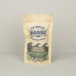 Fertilisant sachet de 50gr
