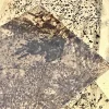 Feuille de mica
