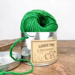 Ficelle de jardinage