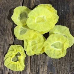 Filets presse-citrons