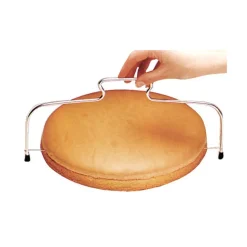 Fil à génoise