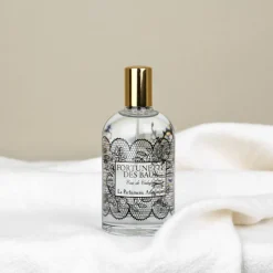 Fortunette des Baux