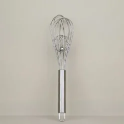 Fouet à boule
