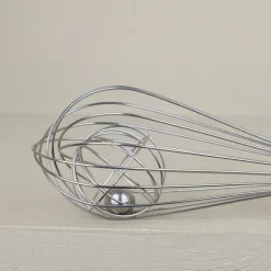 Fouet à boule