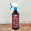 Gel anti-tartre vaporisateur 500ml