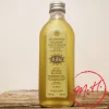 Gel douche bio fleurs d'oranger 230 ml