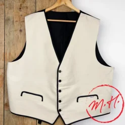 Gilet Gardian