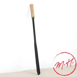 Gouge à asperges
