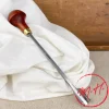 Gouge de luthiers 12 mm
