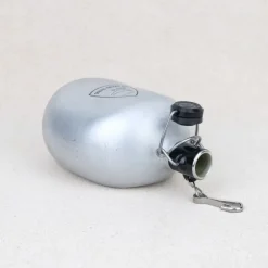 Gourde en aluminium 1 L