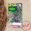 Graines de Lavande vraie