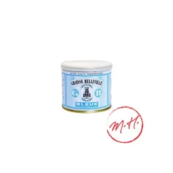 Graisse Belleville bleue
