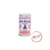 Graisse Belleville rouge