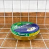 Graisse HP Dubbin Saphir