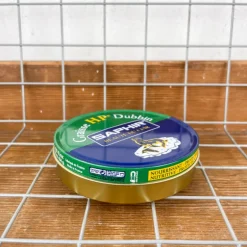 Graisse HP Dubbin Saphir