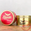 Graisse pour cuir Rapide