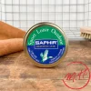 Graisse Sport Loisir Outdoor Saphir