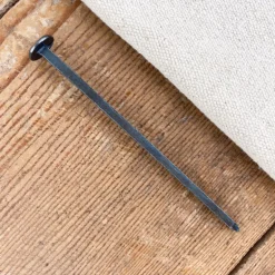 Grand Clou forgé Marinier 15 cm