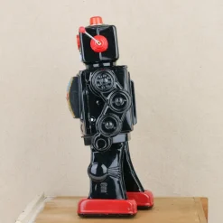 Grand Robot mécanique Starstrider