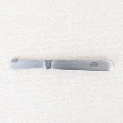 Greffoir pliant inox Laguiole