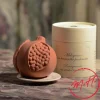 Grenade en terracotta Santa Maria Novella