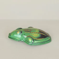 Grenouille clac-clac