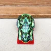 Grenouille Croassante