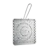 Grille-pain en fer blanc
