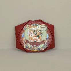 Gâteau Panforte de Sienne