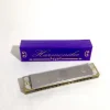 Harmonica