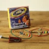 Hélices Ufo