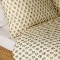 Housse de couette Aubépine