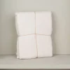 Housse de couette 100% lin
