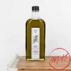 Huile de chanvre 250 ml