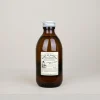 Huile de massage de Macadamia