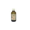 Huile de massage de Noyaux d'Abricots