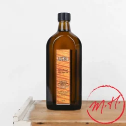 Huile de tung pure 250ml