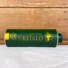 Huile d'olive La Reialo