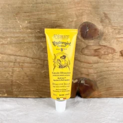 Hyalomiel gelée hyaline pour les mains