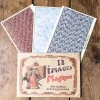 18 images magiques