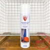 Imperméabilisant anti-tâches pour textiles Avel