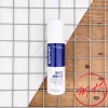 Imperméabilisant sneakers Saphir 125 mL