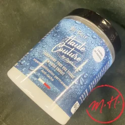 Imperméabilisant tissus gel-colle 280ml