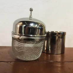 Infuseur à bouquet garni